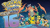 Inicio » trucos » gameboy advance » pokemon mundo misterioso: Descargar Pokemon Mundo Misterioso Equipo De Rescate Rojo Gba Espanol Youtube
