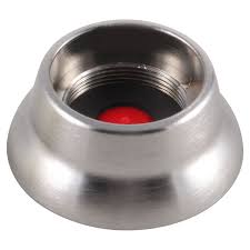 We did not find results for: Faucet Aerators Kitchen Faucet Aerators Bathroom Faucet Aerators