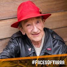 Celebrating life of queer activist and feminist