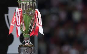 Check spelling or type a new query. Concacaf Reprograma El Inicio De La Proxima Liga De Campeones Mediotiempo