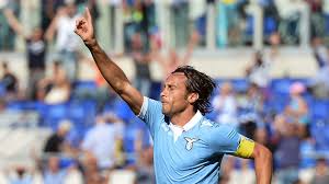 Scontri diretti sono 52 i precedenti tra parma e lazio in serie a: Serie A Parma Slump To Defeat Again Losing 2 1 To Lazio Football News Sky Sports