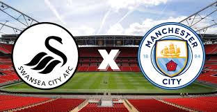 Watch highlights and full match hd: 5oyldwrkwk7gnm