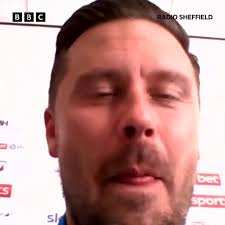 @footballheaven's video Tweet