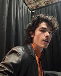 Conan Gray (@conangray) • Instagram photos and videos