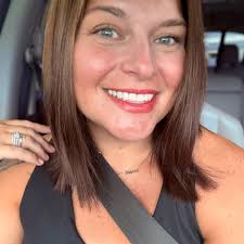 See you at the MPS Food Truck! Through June 30 (weather permitting) we'll  be at your local parks! Lunch is 11 a.m. to 12:30 p.m. Those 18 and younger  eat free &