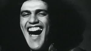 Curta! está entre finalistas do Promax Latin America 2022 ABC do ABC