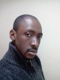 Syleena Johnson (Official)...