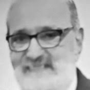 Shuman Family Obituaries