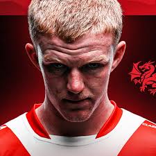 Vale Warren Saunders