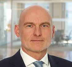 Forensic Audit Support