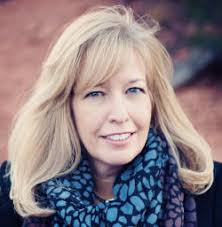 Robyn Sedgwick KTLF Colorado Springs HisAir.Net Interview