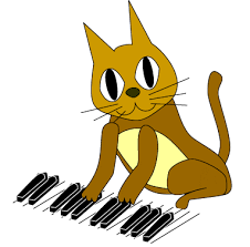 Https Encrypted Tbn0 Gstatic Com Images Q Tbn And9gcrdj Blsowu Pvpevqoj6ppnrwym0hgd5jgnq Usqp Cau