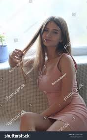 Pornô Photos, Images & Pictures | Shutterstock