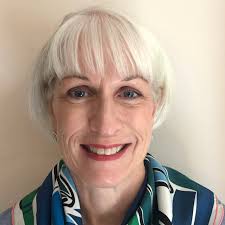 National Institute Members Elect Trustees for 2021