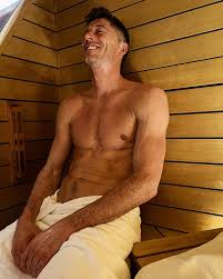 Robert Lewandowski Sexy (2 Photos) – The Male Fappening