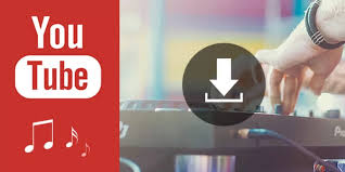 La tableta funciona como una computadora, solo que más ligera en peso y más orientada al multimedia, lectura de contenidos y a la navegación web que a usos profesionales. 7 Paginas Para Descargar Canciones De Youtube Sin Instalar Programas