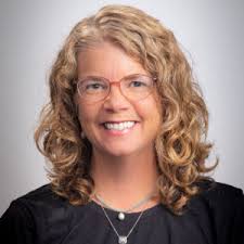 NHE 6-2 Dr Nancy Rudner