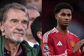 Former Manchester United winger Chris Eagles joins Charlton Athletic