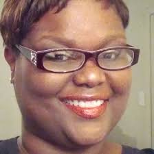 Join The Alpha Squad Mentorship