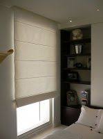Epingle Sur Les Stores Bateau Dans La Decoration D Interieur