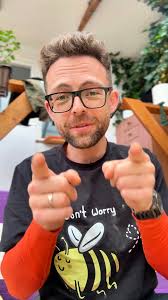 🍯🐝 SPADŹ LIŚCIASTA 🐝🍯