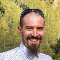 400+ "Dan-ioan" profiles