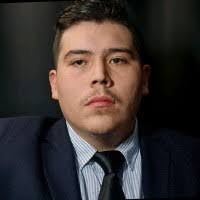 300+ "Delcid" profiles