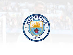 We would like to show you a description here but the site won't allow us. Manchester City Logo Animation Premier League 2018 2019 Football Manchester City Premierleague Gif 2d Animatio Manchester City Logo City Logo Manchester City