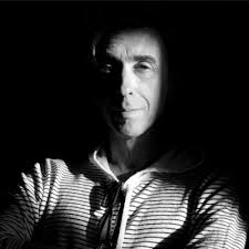 Présentation du projet Demeure près de l'observatoire à Toulouse réalisé  par CLUSON Hervé