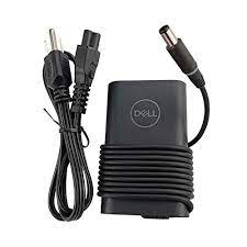 Keep your dell laptop running continuously for as long as you need it by shopping the array of dell laptop chargers at batteries plus bulbs. Dell Laptop Charger 65w Watt Ac Power Adapter Power Supply 19 5v 3 34a For Dell Latitude E5440 E5470 7480 E6540 E7440 E7450 E7250 E6440 E6430 7490 7290 5490 5590 5290 Buy Online In Netherlands At Desertcart Productid 118961514