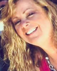 Jodi at Grayson Salon