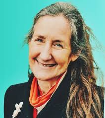 Should I continue taking Glycogen for high blood pressure?