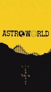 You can also upload and share your favorite astroworld wallpapers. Astroworld Kolpaper Awesome Free Hd Wallpapers