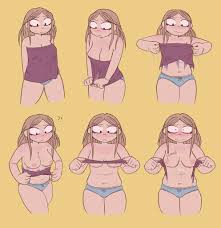 Rule34 - If it exists, there is porn of it   7281890