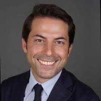 Eric Costa Email & Phone Number