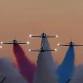Minden-Tahoe SkyFest