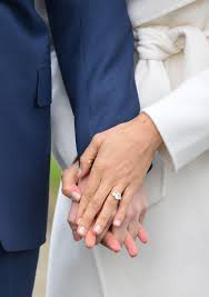 26 Of The Most Talked About Bollywood And Hollywood Celebrity Engagement Rings Vogue India See more ideas about diamond, indian diamond jewellery, bridal jewelry. hollywood celebrity engagement rings