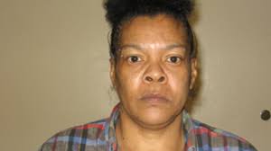 60-year-old South Euclid woman arrested 61 times