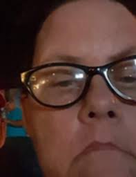 Catherine Ann (Obenski) Bogard Obituary