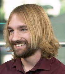 ROBERT LANGLANDS RECEIVES ABEL PRIZE CHAIR UPCOMING... INSIDE MATHEMATICS