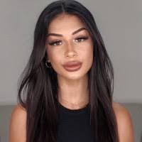 6400+ "Barb Silva" profiles