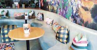 Image result for City Lounge, St. Gallen