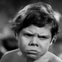 Gibson-Girl-Annabelle-Moore-Whitford-Buchan-Nell-Brinkley-Girls-Follies-1908 