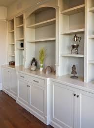 Our local artisans can build customs duty learn how to chassis a wall to wall built in desk and bookcase unit. Built In Bookshelves Custom Cabinets Built In Bookshelves Shelving Designs Sj Sallinger