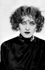 Rita Carewe (1909-1955)