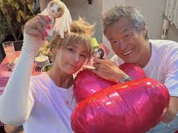 au Webポータル - News update