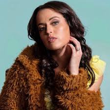 Production Makeup Artist