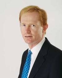 Aberdeen: a global center of excellence for oil and gas