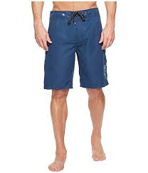 Rip Curl All Time 0 Boardshorts Rip Curl Mens Size Guide