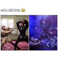 30 Funny Memes For When You Need A Break Funny Pictures Funny Images Funny Memes